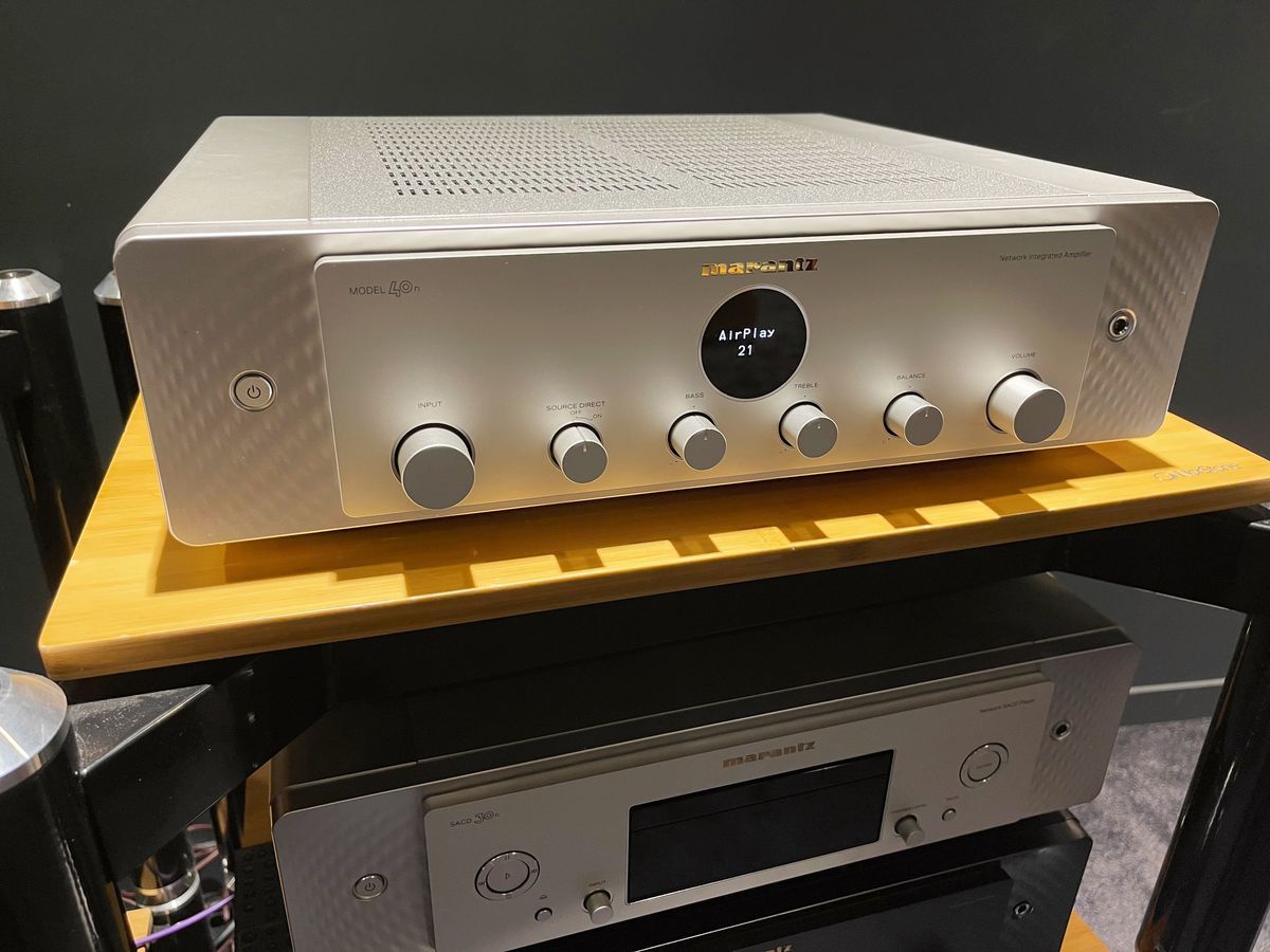 （PRMC. ）marantz Model40n 164559-1200px.jpg