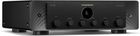 Marantz Model 50 Noir