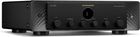 Marantz Model 60n Noir