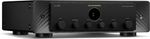 Marantz Model 60n