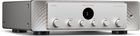Marantz Model 60n Silver
