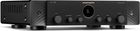 Marantz Model 70 Noir