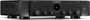 Marantz Model 70 