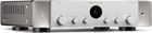 Marantz Model 70 Silver Gold
