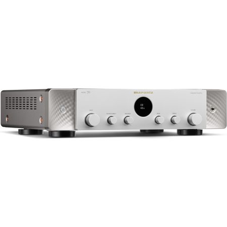 Marantz Model 70 