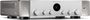 Marantz Model 70 