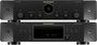 Marantz Model 70 