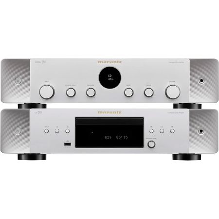 Marantz Model 70 