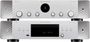 Marantz Model 70 