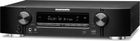 Marantz NR-1510 Noir