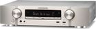 Marantz NR-1510 Silver Gold
