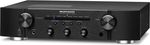Marantz PM-6007