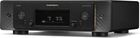 Marantz SACD 30N Noir