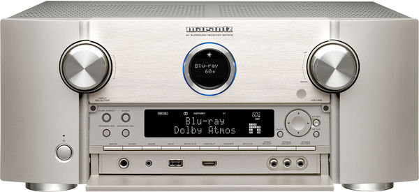 Marantz SR7013