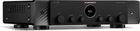 Marantz Stereo 70s Noir