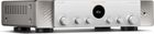 Marantz Stereo 70s Silver Gold