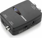 Marmitek Connect DA21