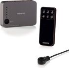 Marmitek Connect 350 UHD 2.0