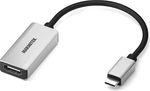 Marmitek USB-C vers HDMI
