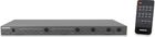 Marmitek Connect 642 Pro