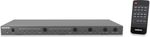 Marmitek Connect 642 Pro