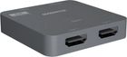 Marmitek Connect 720