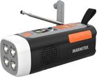 Resq 200