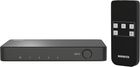 Marmitek Connect 740