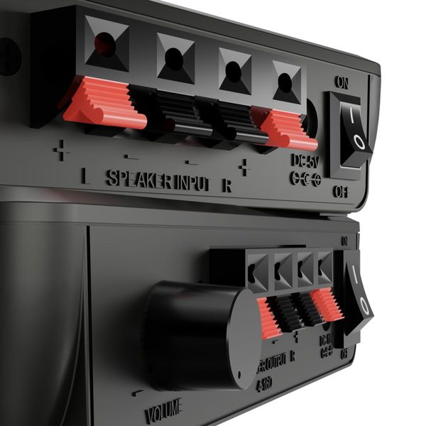 https://image.son-video.com/images/article/marmitek/MARM25008461/speaker-anywhere-650-set-651bee408d5973.21519528.jpg?p=600