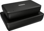Marmitek Speaker Anywhere 650 Set