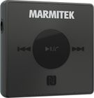 Marmitek BoomBoom 76
