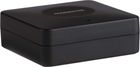 Marmitek BoomBoom 55 HD