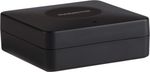 Marmitek BoomBoom 55 HD
