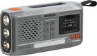 Resq 100