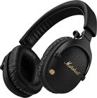 Casque Bluetooth Marshall Monitor III A.N.C.