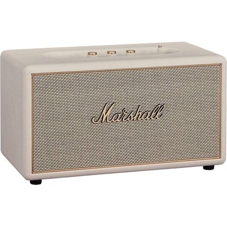 Marshall Stanmore IV