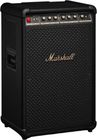 Marshall Bromley 750 Noir 