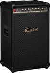 Marshall Bromley 750