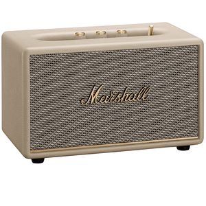 Marshall Acton III BT Crème