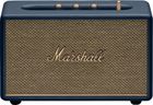 Marshall Acton III Midnight Blue