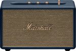 Marshall Acton 3 BT