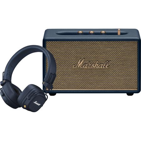 Marshall Acton 3 BT