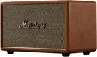 Marshall Acton III BT Marron
