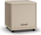 Marshall Heston Sub 200 Crème