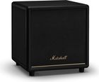 Marshall Heston Sub 200 Noir 