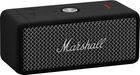 Marshall Emberton II 