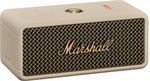 Marshall Emberton III