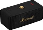 Marshall Emberton II