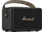 Marshall Kilburn 2