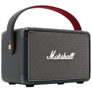 Enceintes Bluetooth portables